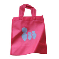 常德KB01 无纺布袋（可定制）