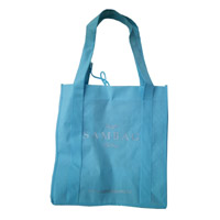 常德无纺布袋的常规选择厚度