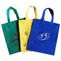 常德KB08 无纺布袋（可定制）