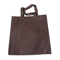 常德KB09 无纺布袋（可定制）