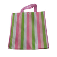 常德KB11 无纺布袋（可定制）