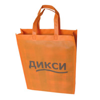 常德KB15  无纺布购物袋